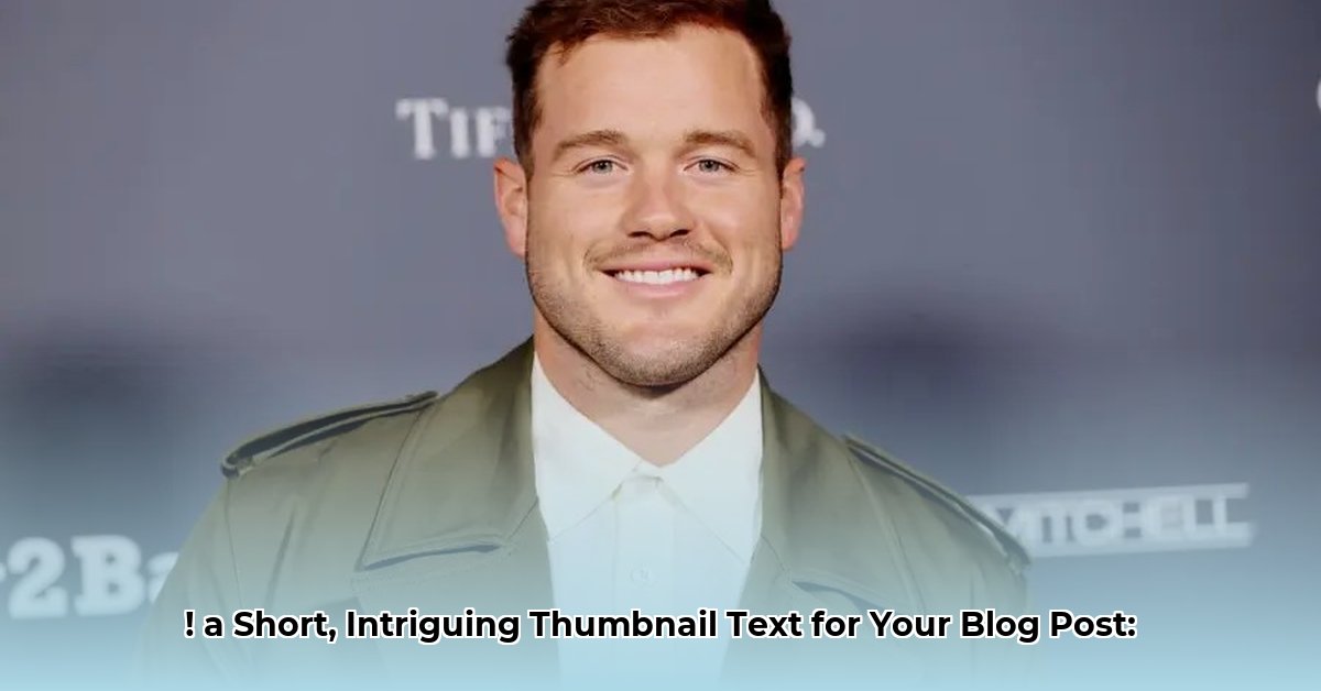 colton-underwood-net-worth